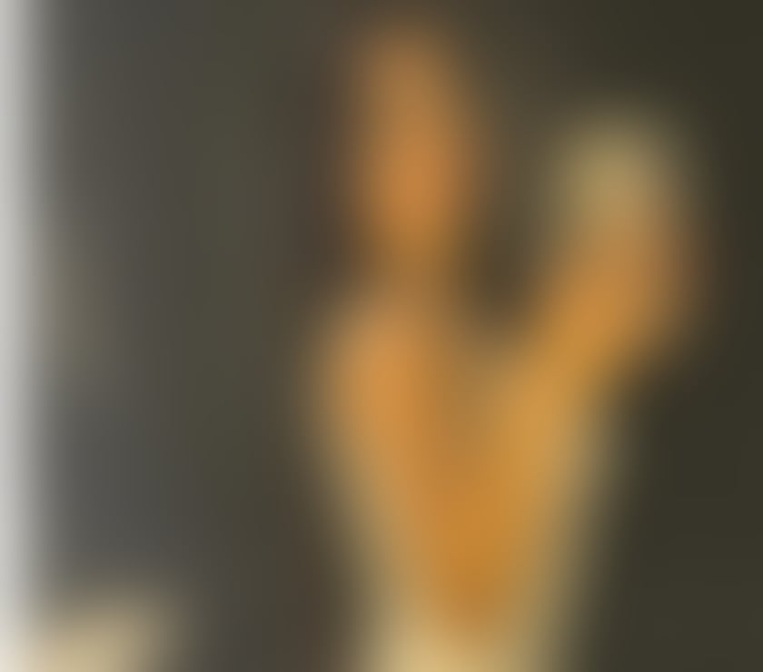 Escorts West London Hounslow - Photos for REAL PICTURES🔥HOT&SEXY LATINA🥂PARTY