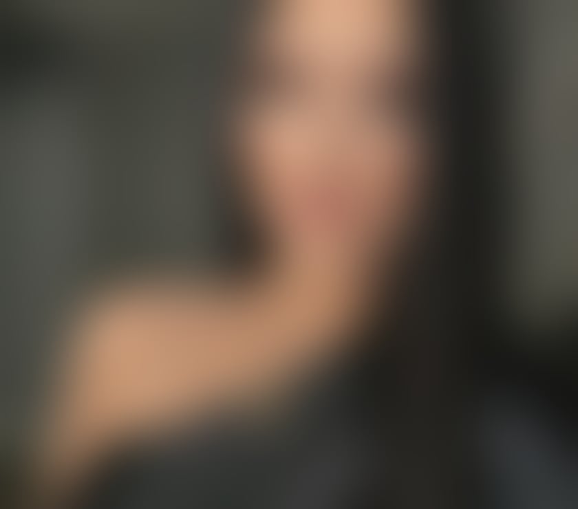 Escorts West London Hounslow - Photos for REAL PICTURES🔥HOT&SEXY LATINA🥂PARTY