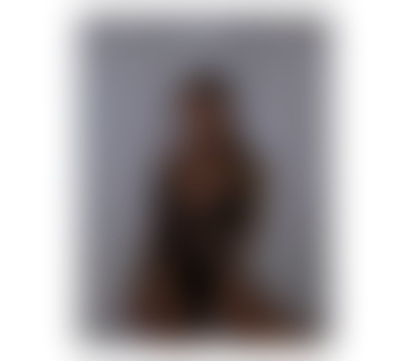 Escorts Shropshire Shrewsbury - Shropshire - Photos for Judy- new in town - hot girl