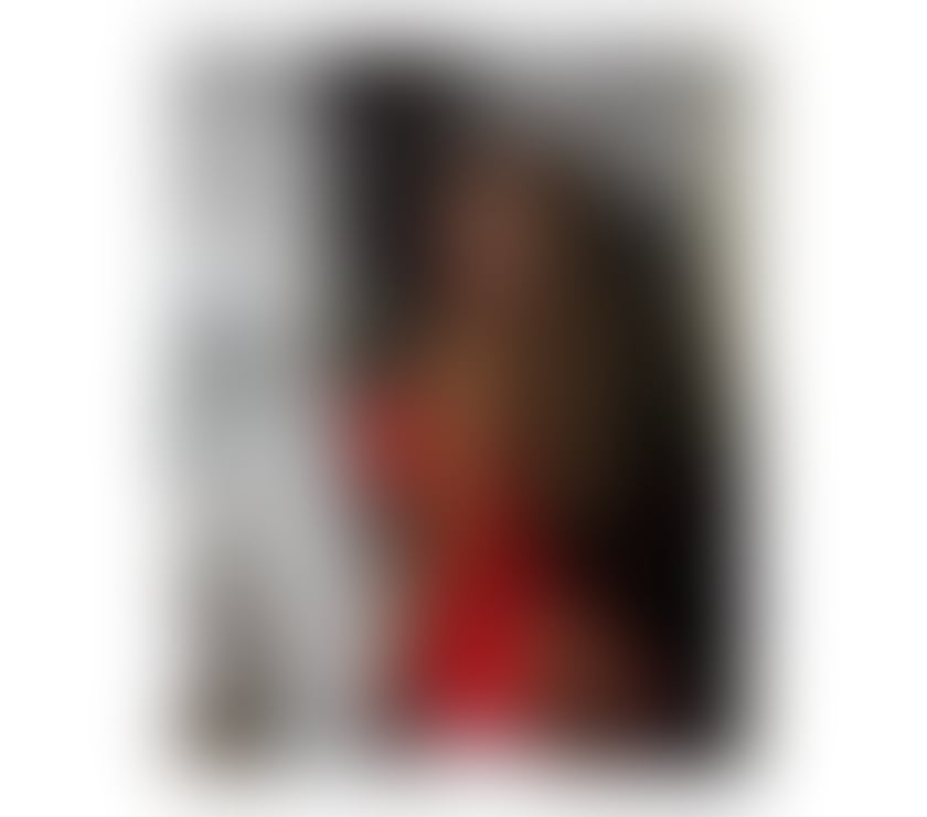 Judy- new in town - hot girl