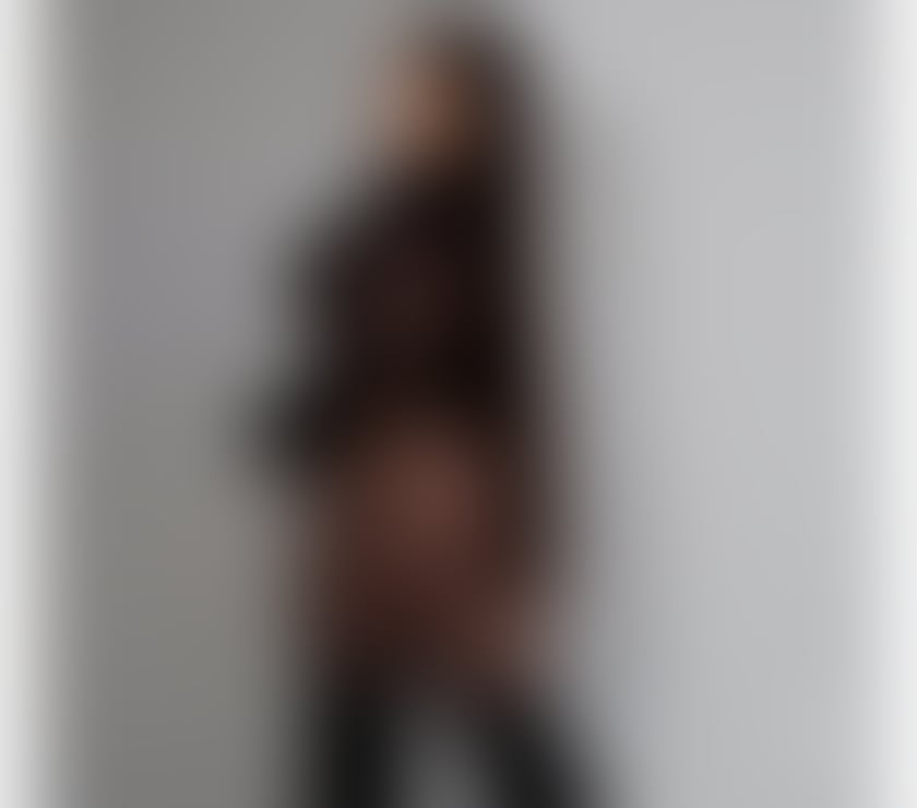 Escorts Devon Plymouth - Photos for 😘I am Lorena, sweet and affectionate🥰🍭