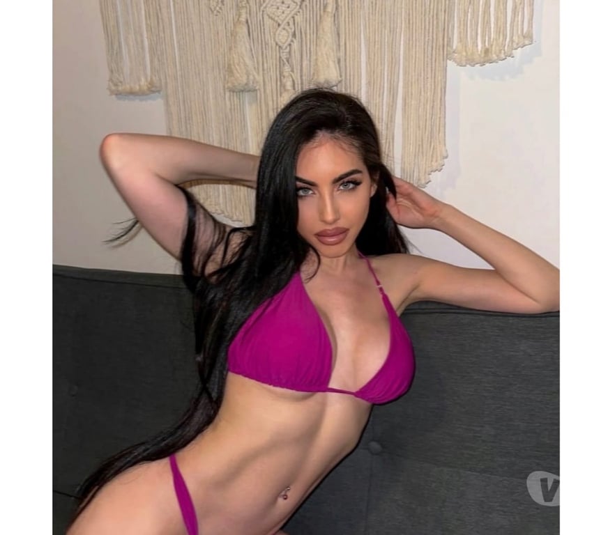 Escorts Devon Plymouth - Photos for LOVELY GIRL IN TOWN💥💥