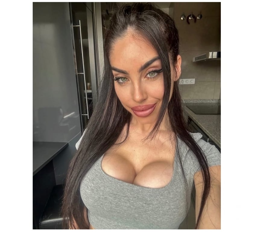 Escorts Devon Plymouth - Photos for LOVELY GIRL IN TOWN💥💥
