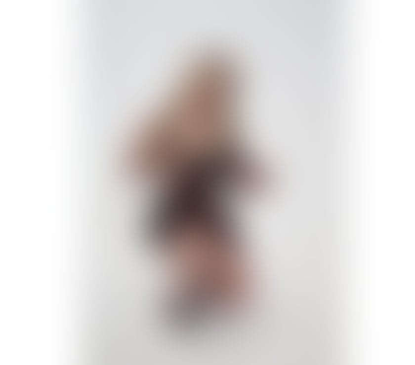 Escorts Bedfordshire Central Bedfordshire - Photos for MATURE BIG BIG BUM PARTY🎉🇧🇷🥂🎊🍾🇧🇷