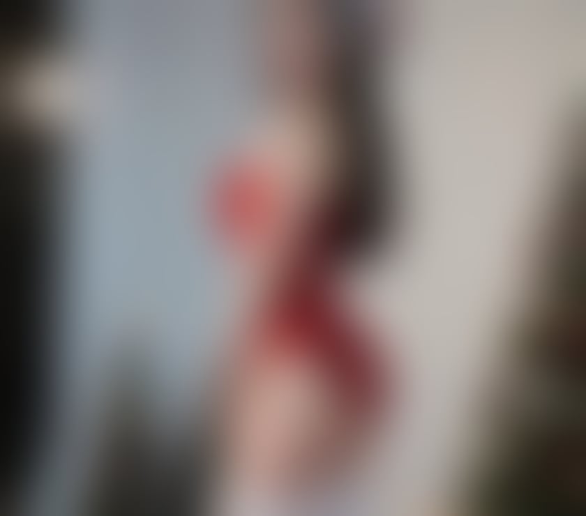 Escorts Kent Gravesham - Photos for Super Sexy Asian Girl💋First-class Service