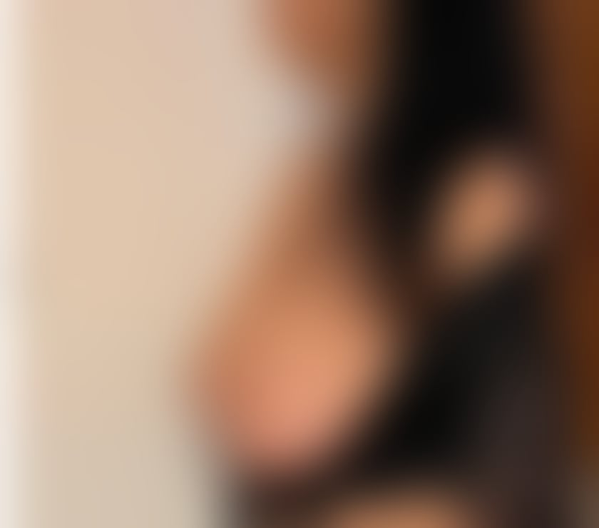 Escorts Highland Inverness - Highland - Photos for Sweet sexy for a good massage🥵🌺🌼