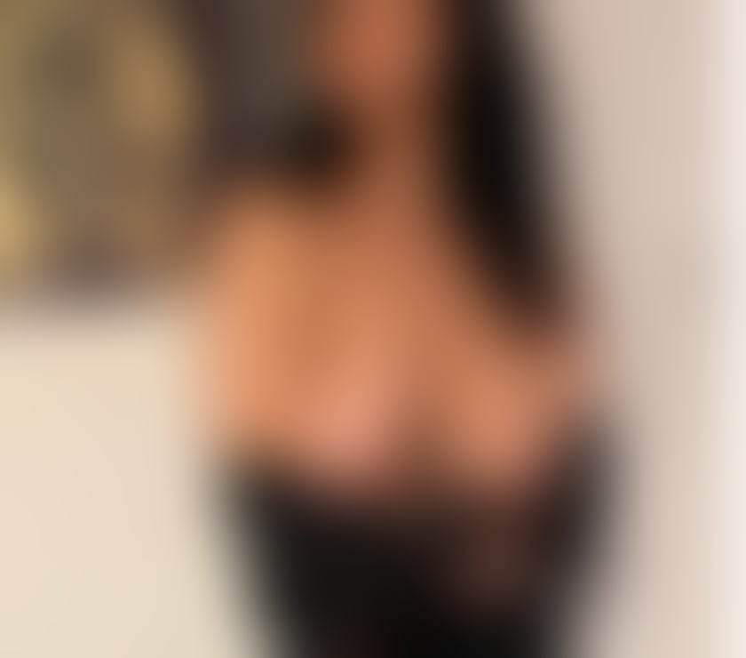 Escorts Highland Inverness - Highland - Photos for Sweet sexy for a good massage🥵🌺🌼