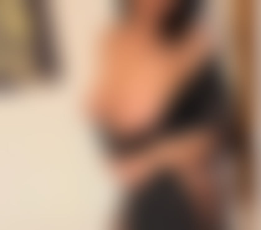 Escorts Highland Inverness - Highland - Photos for Sweet sexy for a good massage🥵🌺🌼