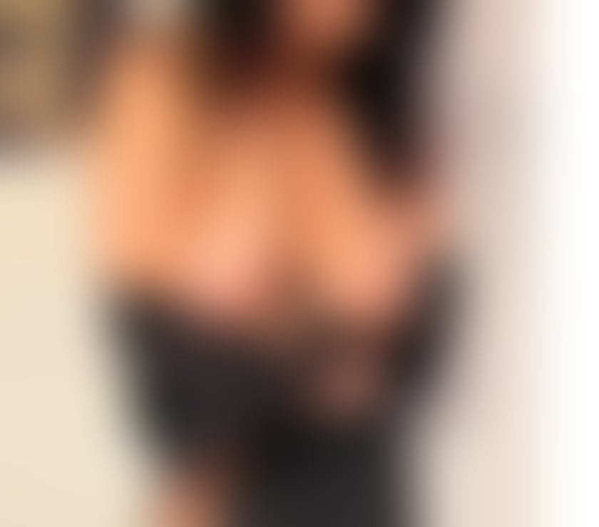 Escorts Highland Inverness - Highland - Photos for Sweet sexy for a good massage🥵🌺🌼