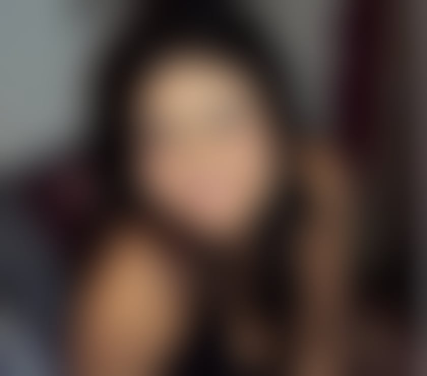 Escorts Highland Inverness - Highland - Photos for Sweet sexy for a good massage🥵🌺🌼