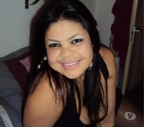 Sweet sexy for a good massage🥵🌺🌼