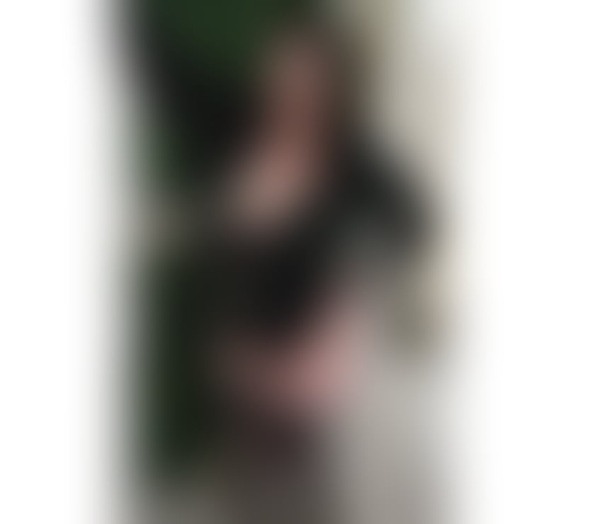 Escorts West London Hounslow - Photos for ⭐️NEW IN TOWN💕PARTY TIME