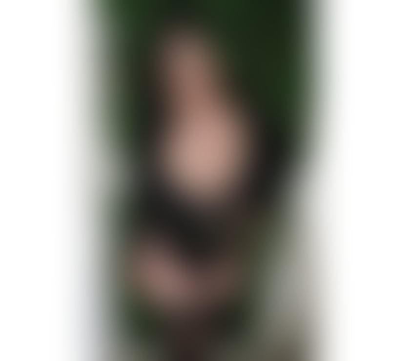 Escorts West London Hounslow - Photos for ⭐️NEW IN TOWN💕PARTY TIME