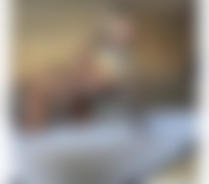 Escorts North London Enfield - Photos for Ready all time Sara