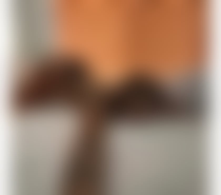 Escorts Kent Dartford - Photos for Call me any time Sara