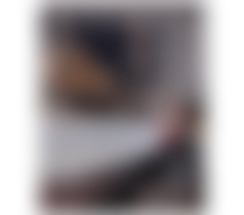 Escorts Cheshire East Crewe - Cheshire East - Photos for New hot girl in town!!