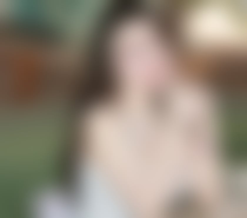 💯New Asian Girl💕Massage & Escort🌸tn34