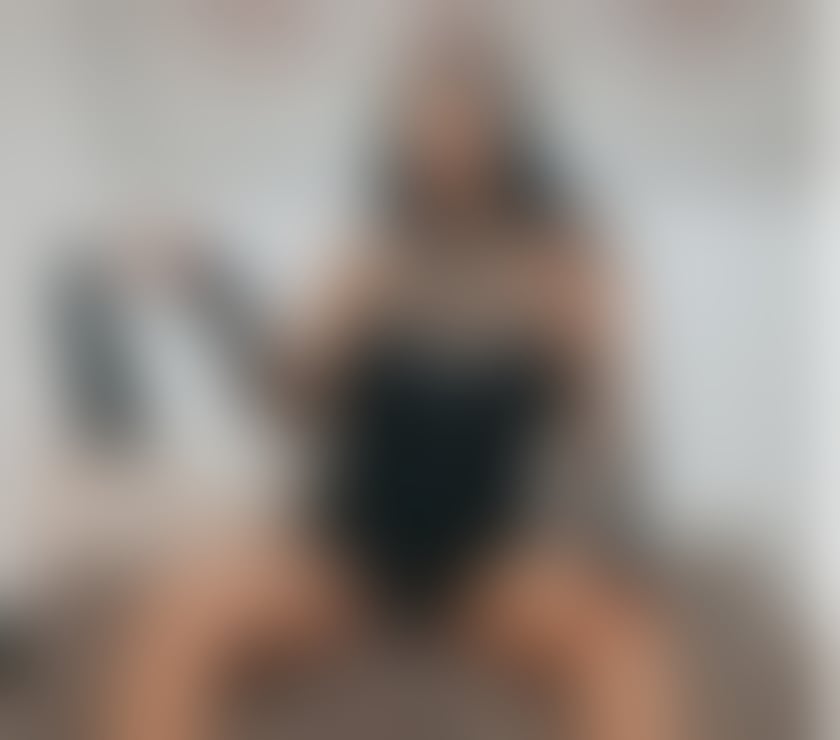 Escorts East London Leyton - East London - Photos for Party girl new in Town🍾💫💖💖💖💖