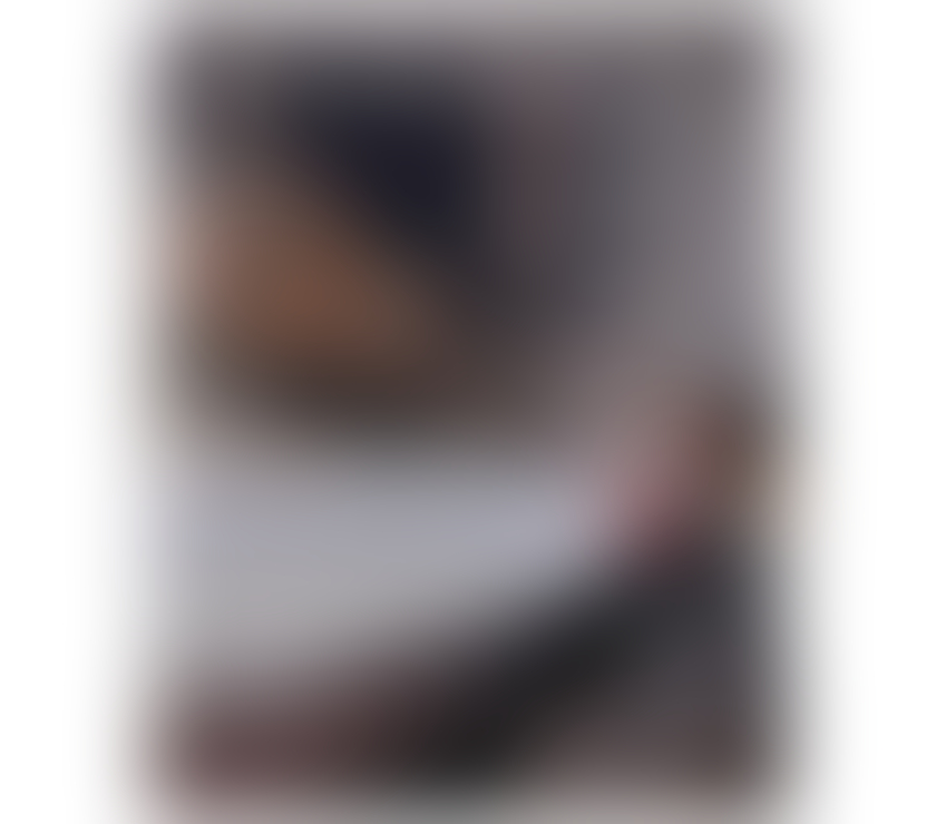 Escorts Slough Slough Town Centre - Slough - Photos for New blonde in town Latina