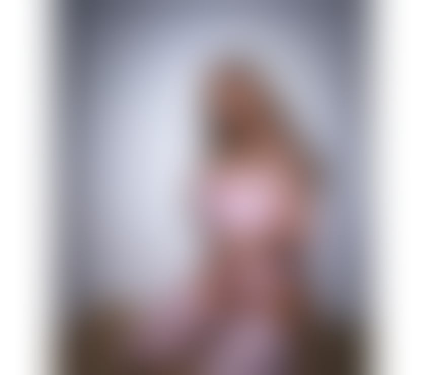 Escorts Slough Slough Town Centre - Slough - Photos for New blonde in town Latina