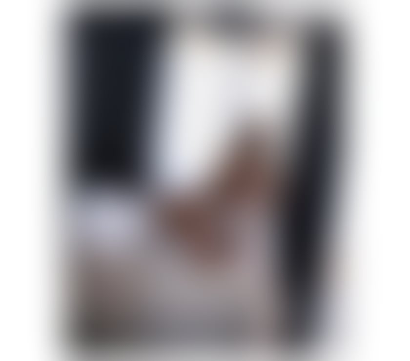 Escorts Slough Slough Town Centre - Slough - Photos for New blonde in town Latina