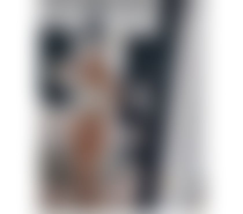 Escorts Slough Slough Town Centre - Slough - Photos for New blonde in town Latina