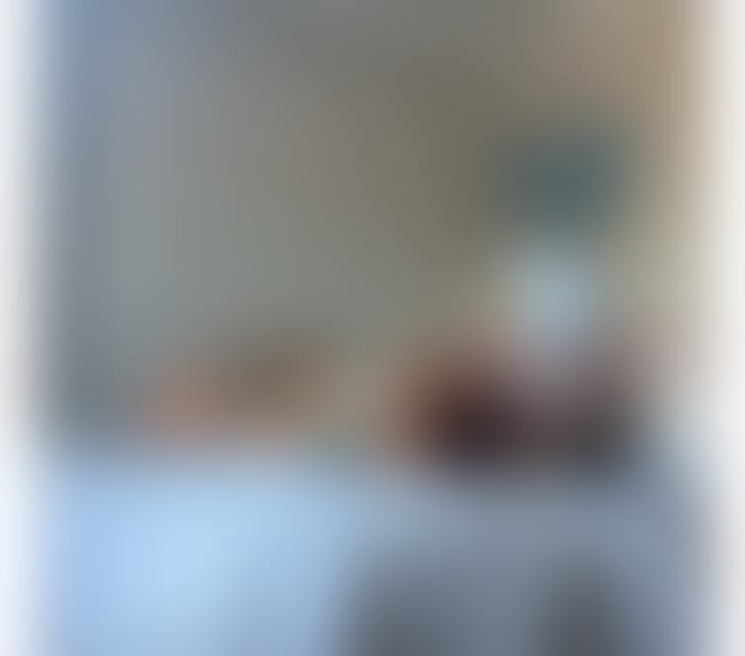 Escorts Newark Newark and Sherwood - Photos for Sara available all time 😘