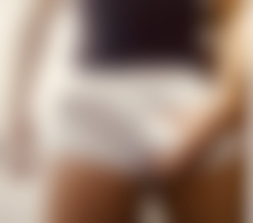  Gay massage North West London West Acton Station - North West London - Photos for Name Paul Big dominant massager for couples, , available.