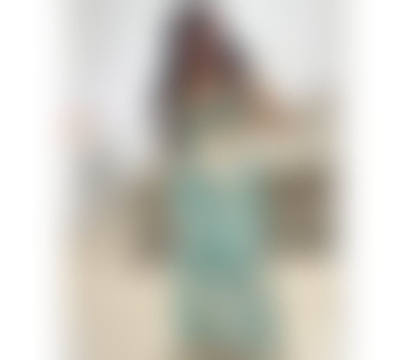 Naughty girl❤️‍🔥full gfe no rush ❤️‍🔥