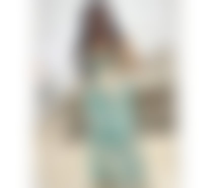 Escorts Cumberland Carlisle - Cumberland - Photos for Naughty girl❤️‍🔥full gfe no rush ❤️‍🔥