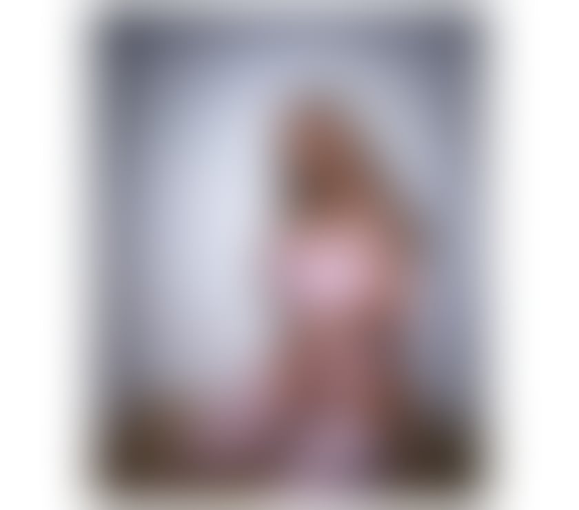 Escorts Essex Chelmsford - Photos for New in town just arrived hot blonde