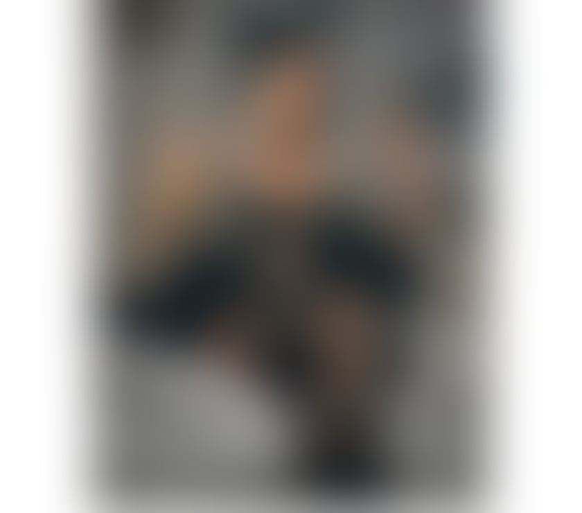 Escorts Essex Chelmsford - Photos for New in town just arrived hot blonde