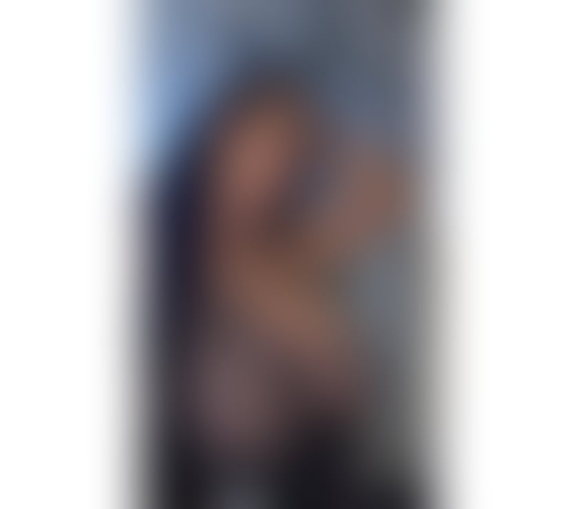 Escorts Wiltshire Swindon - Photos for ⭐️NEW GIRL IN YOUR CITY INCAL&OUTCALL⭐️