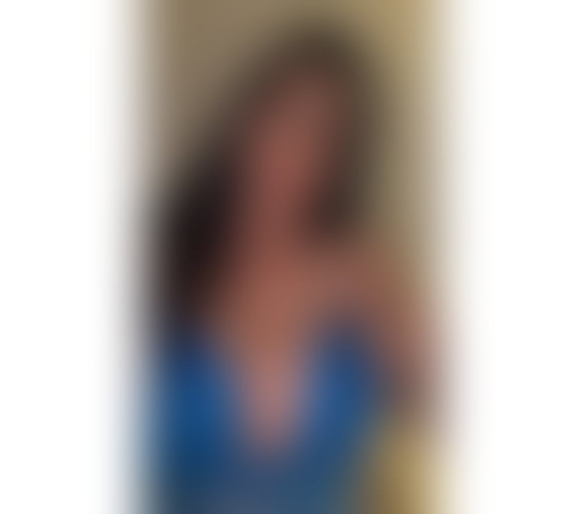 Escorts Wiltshire Swindon - Photos for ⭐️NEW GIRL IN YOUR CITY INCAL&OUTCALL⭐️