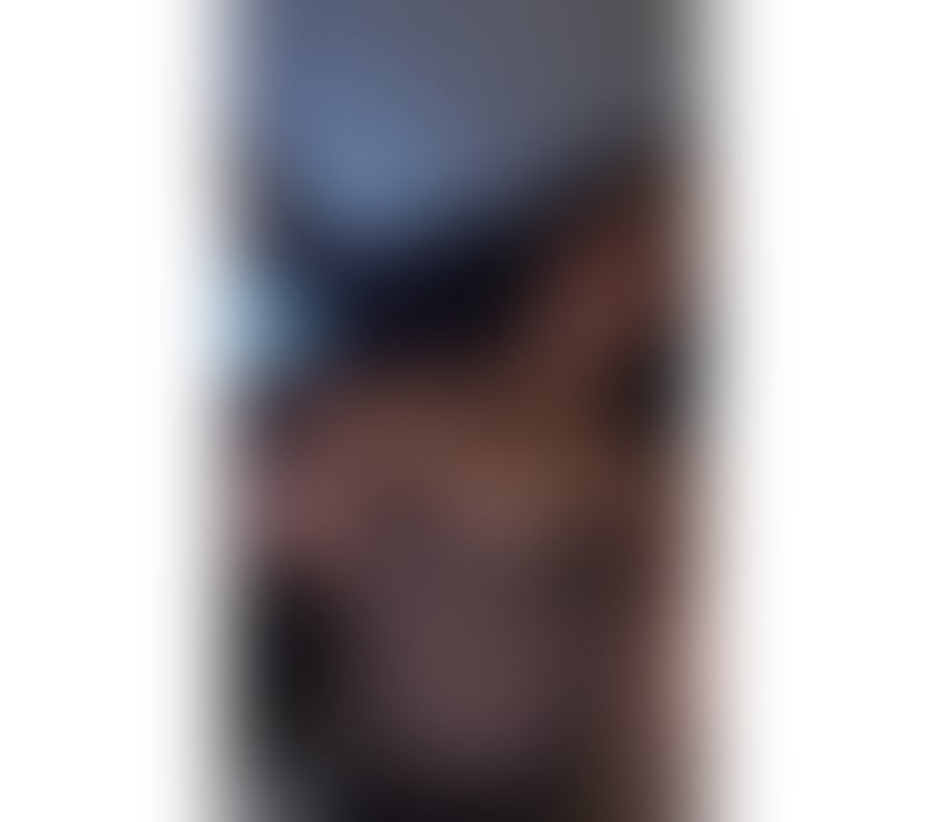 ⭐️NEW GIRL IN YOUR CITY INCAL&OUTCALL⭐️