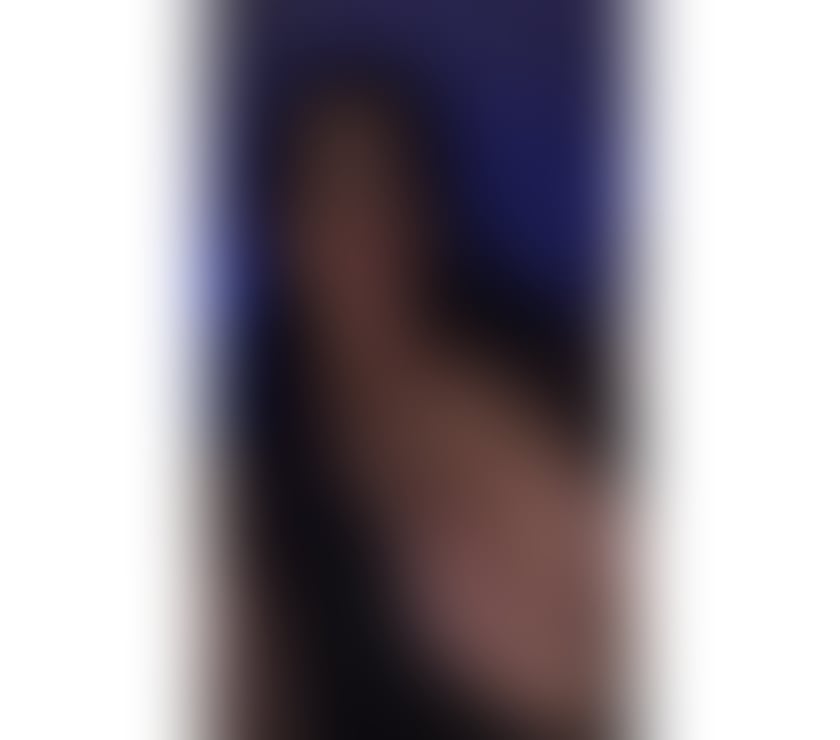 Escorts Wiltshire Swindon - Photos for ⭐️NEW GIRL IN YOUR CITY INCAL&OUTCALL⭐️