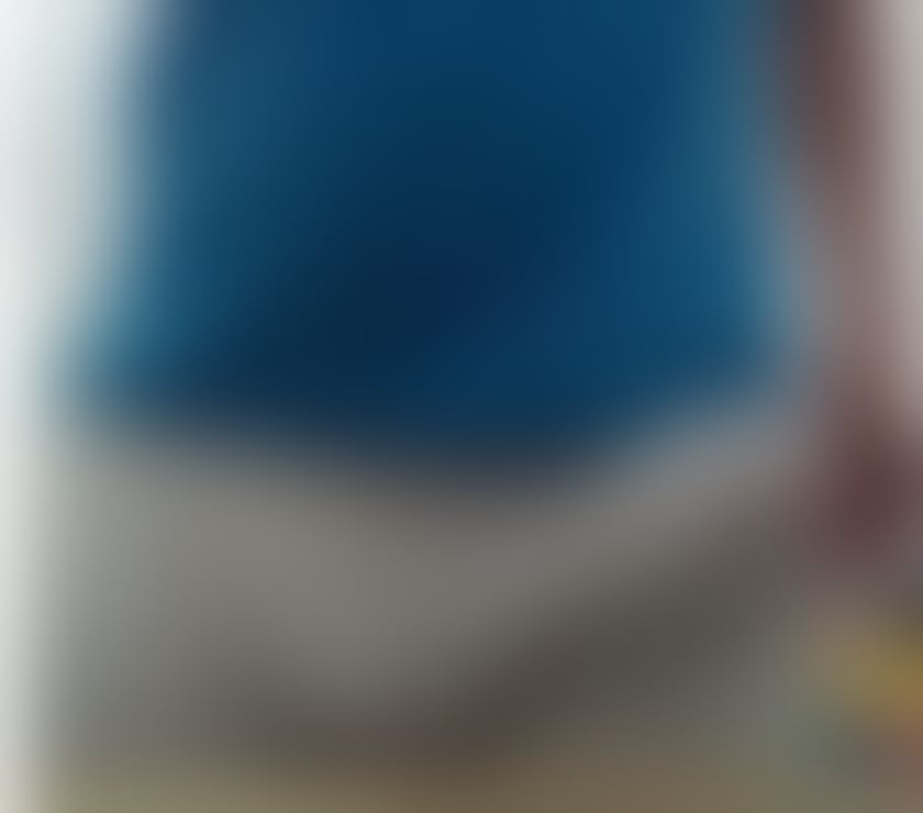  Gay massage North West London West Acton Station - North West London - Photos for My name Petter Big boy,massager for couples, , available.