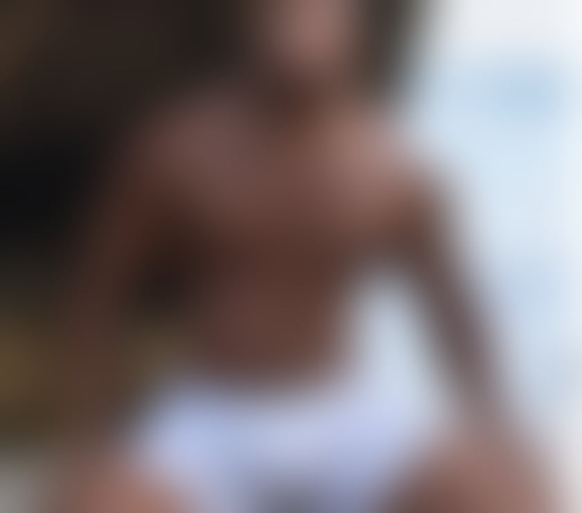 Gay Escorts West Acton Station North West London - Photos for My name Petter Big boy,massager for couples, , available.