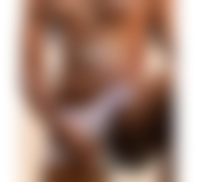 My name Petter Big boy,massager for couples, , available.