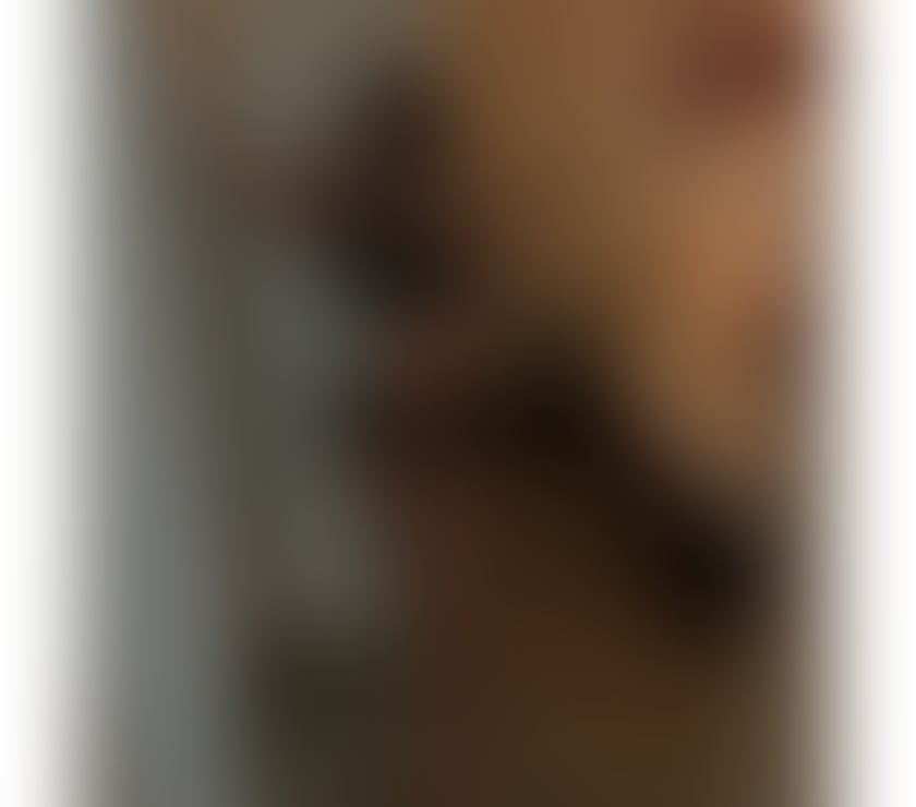 Escorts Dundee Dundee City Centre - Dundee - Photos for ❤️naughty girl❤️full gfe❤️