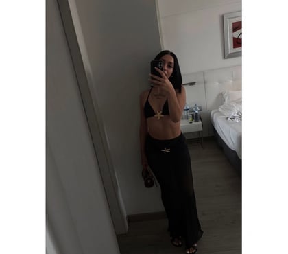 Escorts Dundee City Centre Dundee - Photos for ❤️best service❤️ no rush ❤️