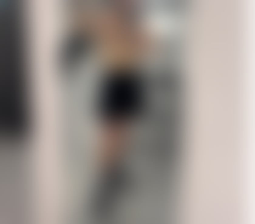 Escorts Bristol Bristol City Centre - Bristol - Photos for OUTCALL SERVICE