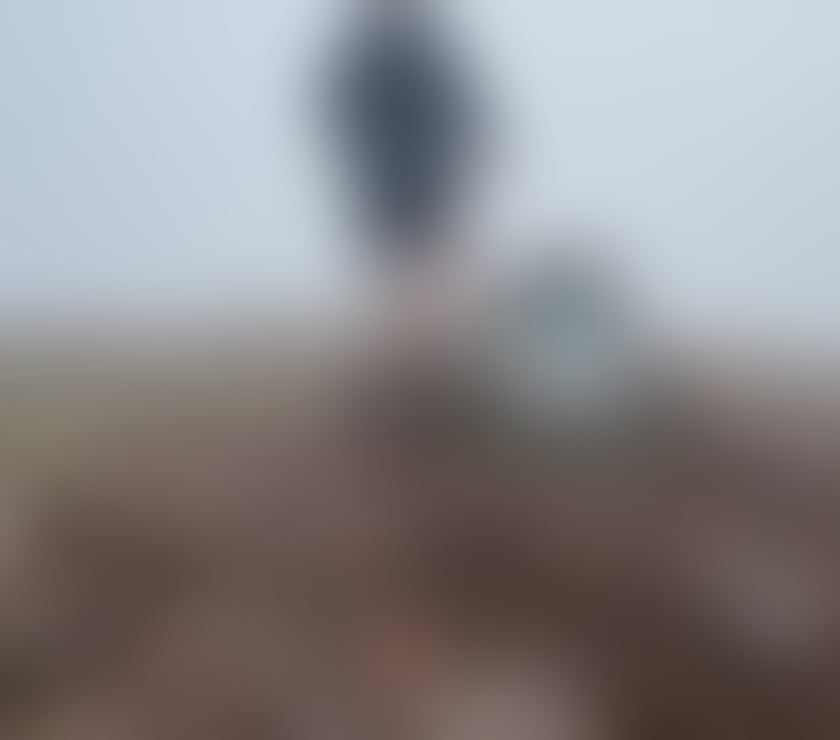 Escorts Bristol Bristol City Centre - Bristol - Photos for OUTCALL SERVICE