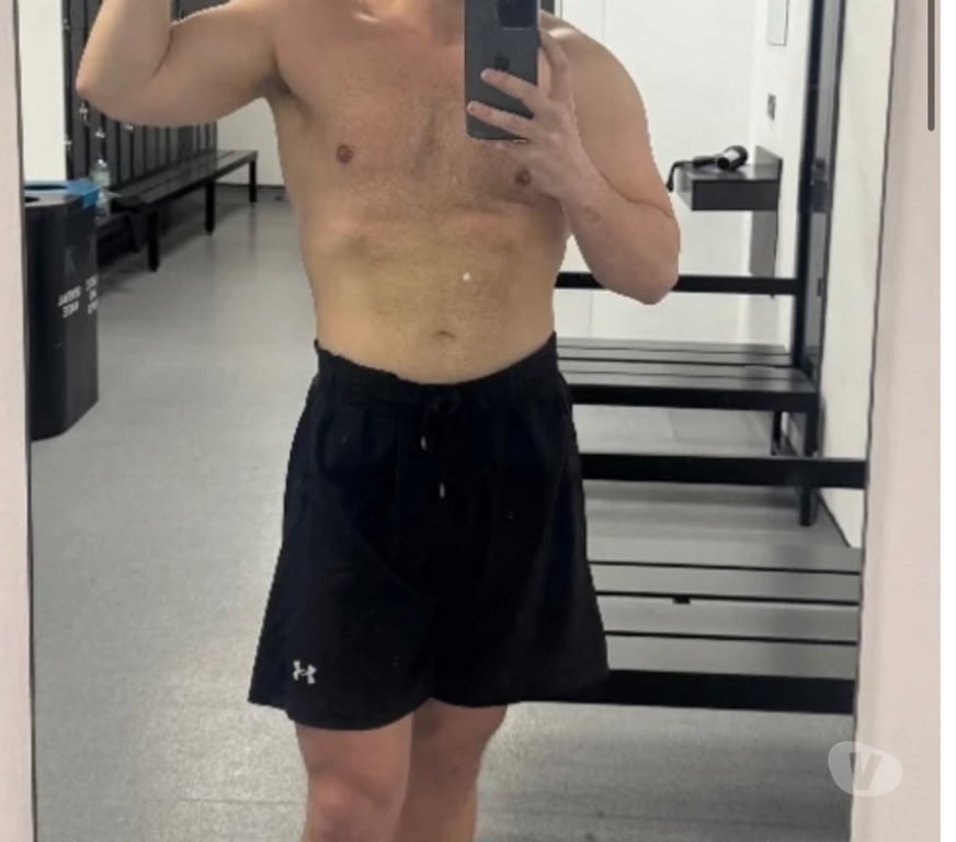 Escorts Bristol Bristol City Centre - Bristol - Photos for Private and discreet 💪