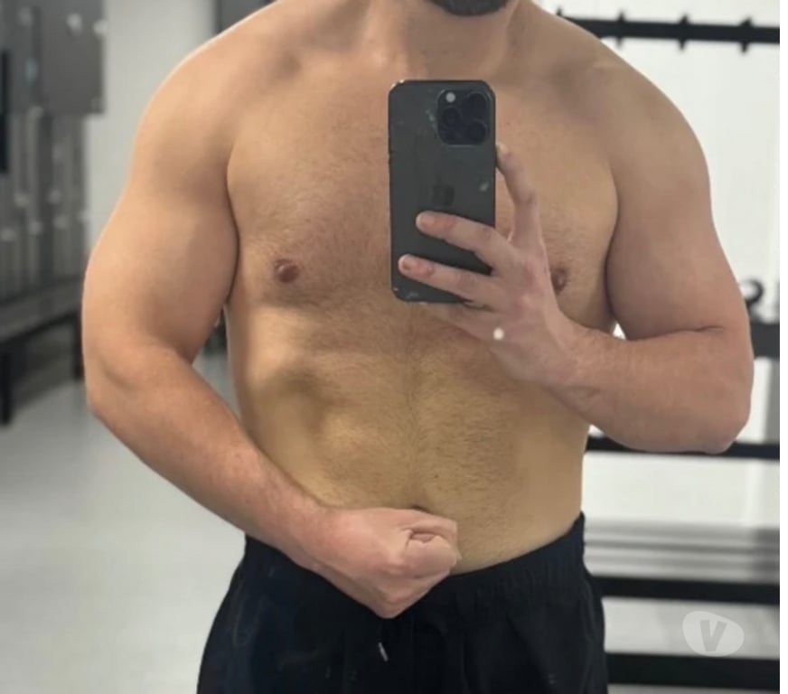 Escorts Bristol Bristol City Centre - Bristol - Photos for Private and discreet 💪