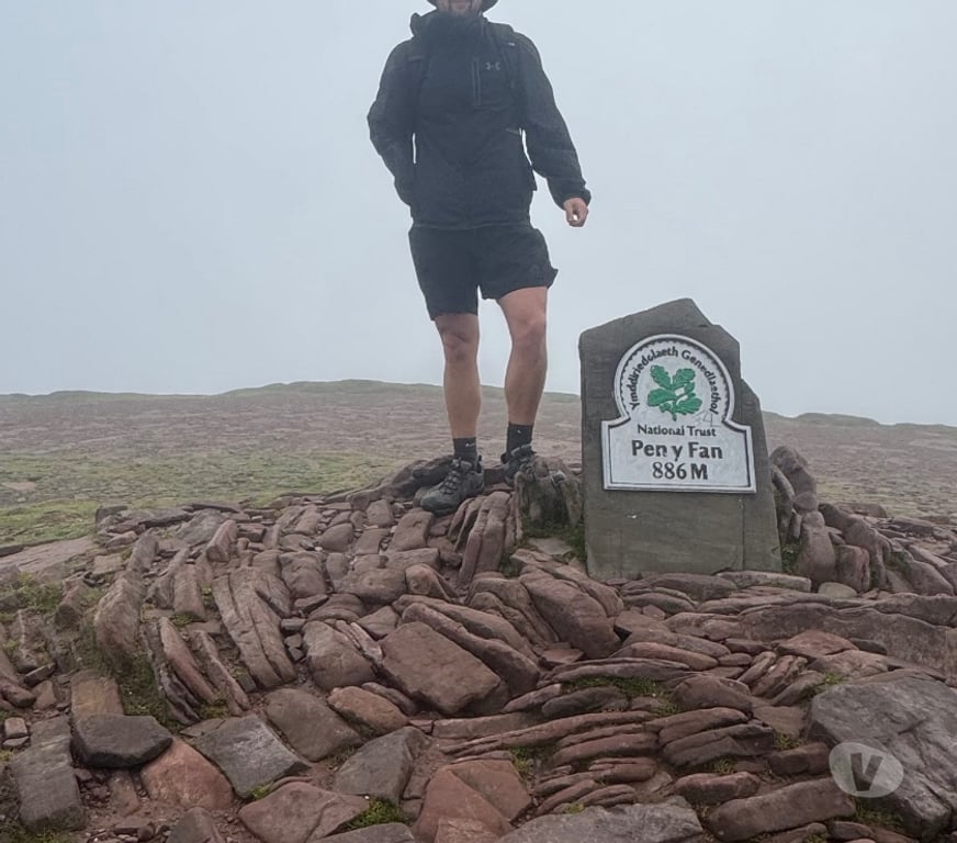 Escorts Bristol Bristol City Centre - Bristol - Photos for Private and discreet 💪