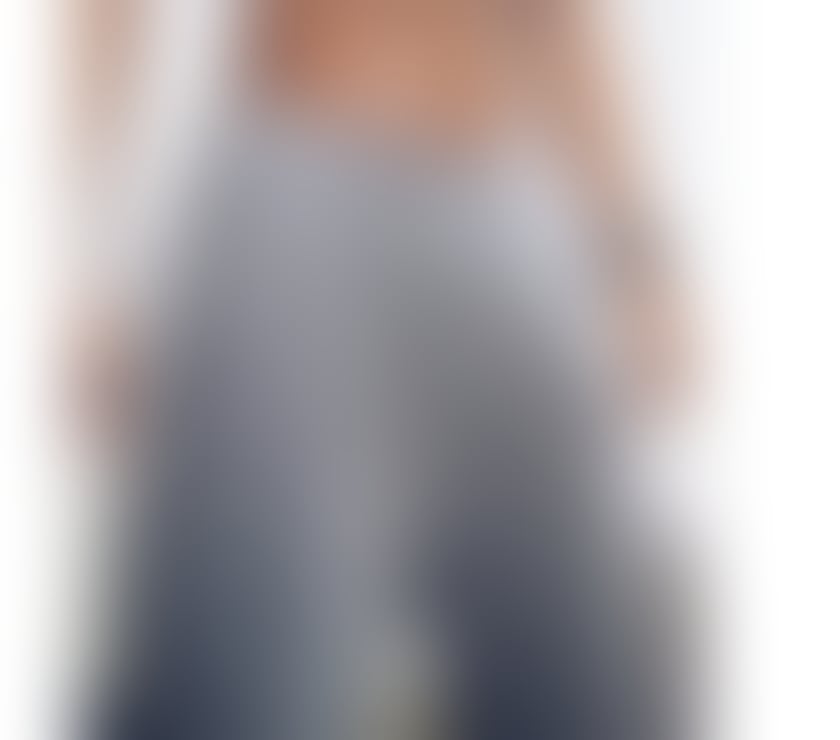  Gay massage Shepherds Bush Station West London - Photos for My name Petter Big boy,massager for couples, , available.