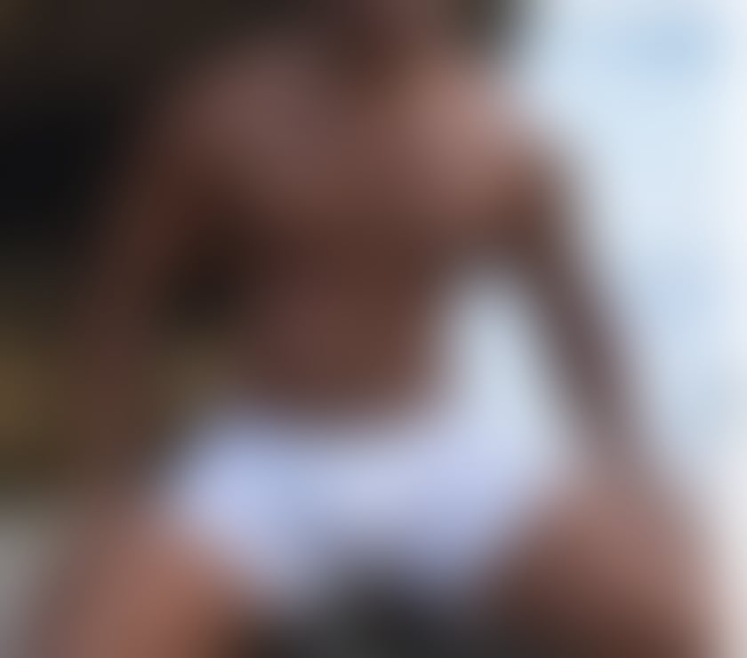  Gay massage West London Shepherds Bush Station - West London - Photos for My name Petter Big boy,massager for couples, , available.