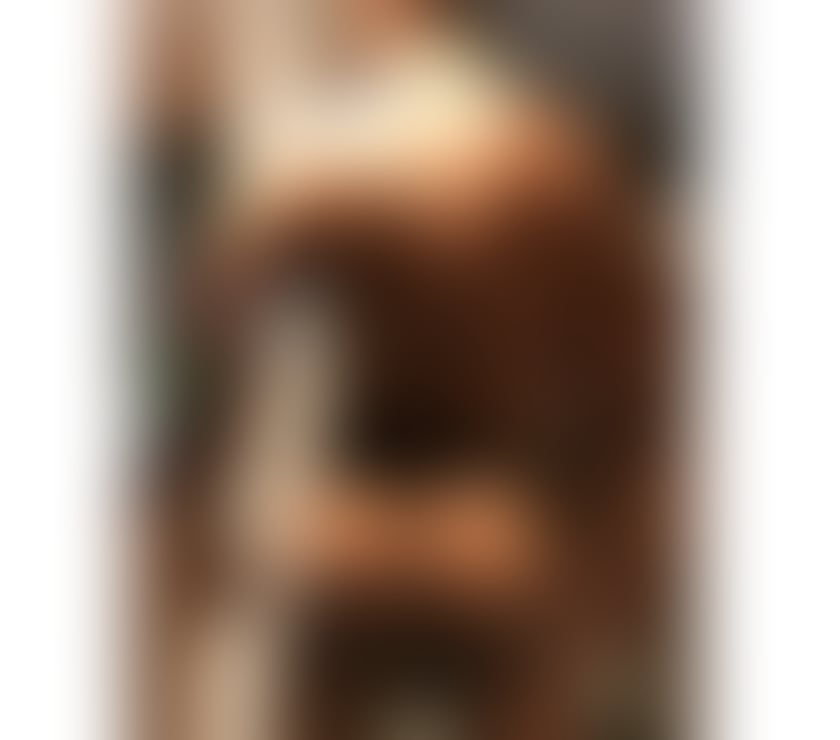  Gay massage West London Shepherds Bush Station - West London - Photos for My name Petter Big boy,massager for couples, , available.