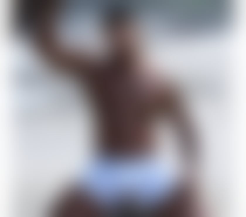  Gay massage North West London West Acton Station - North West London - Photos for Black massage Brazil available at the top for couples.